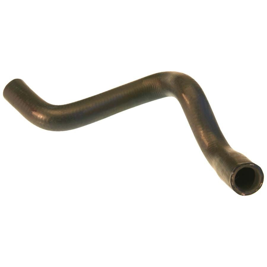 gates hvac heater hose  frsport 19276