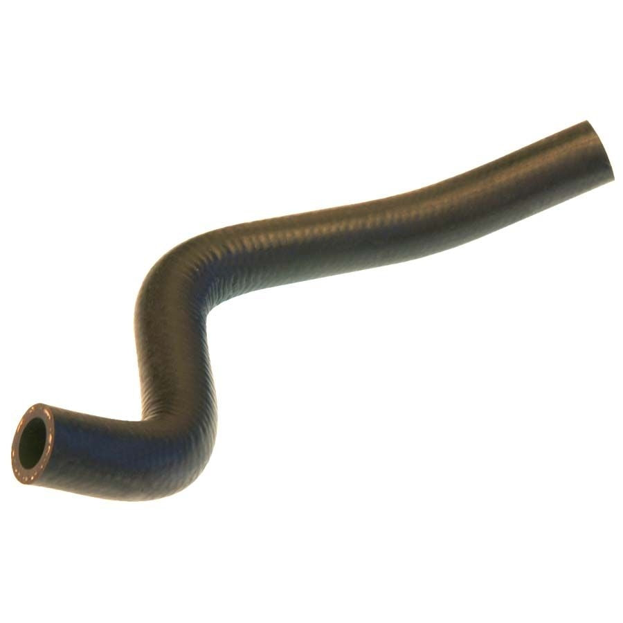 gates hvac heater hose  frsport 19279