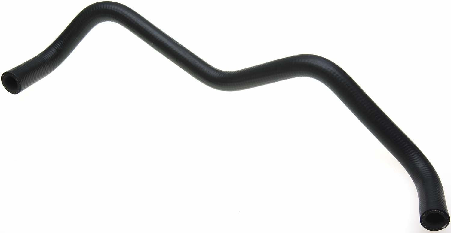 gates hvac heater hose  frsport 19286