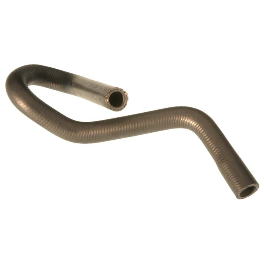 gates hvac heater hose  frsport 19287