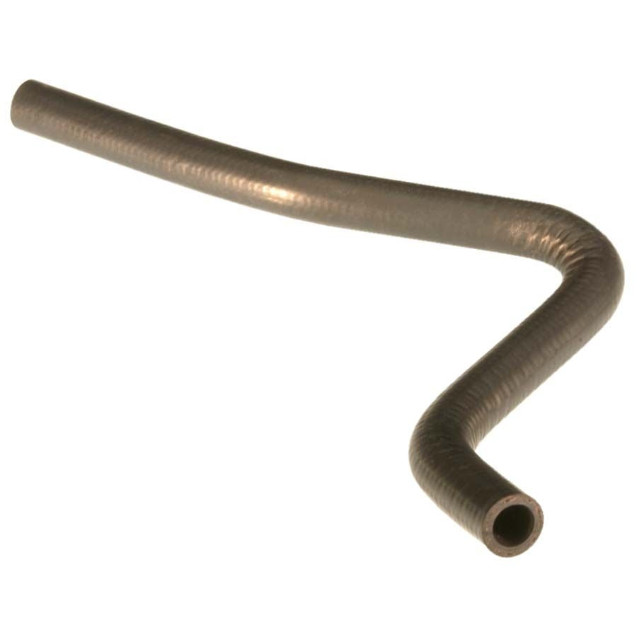 gates hvac heater hose  frsport 19288