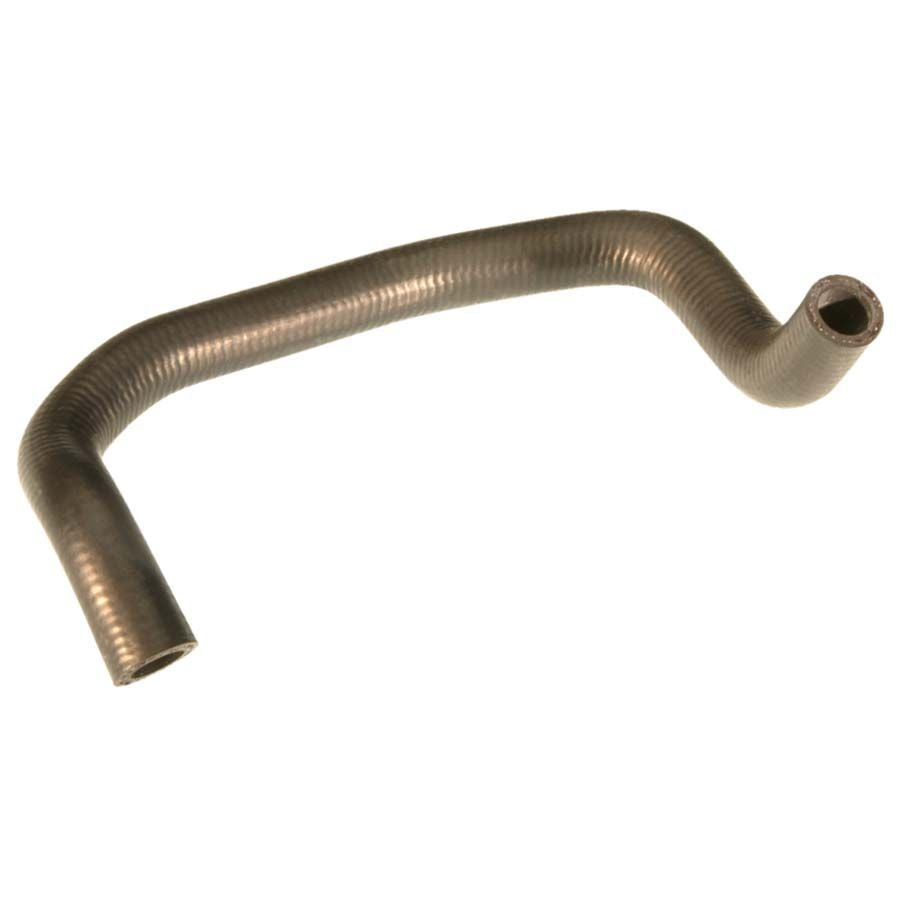 gates hvac heater hose  frsport 19294