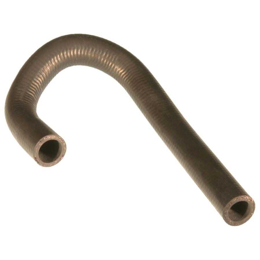 gates hvac heater hose  frsport 19297