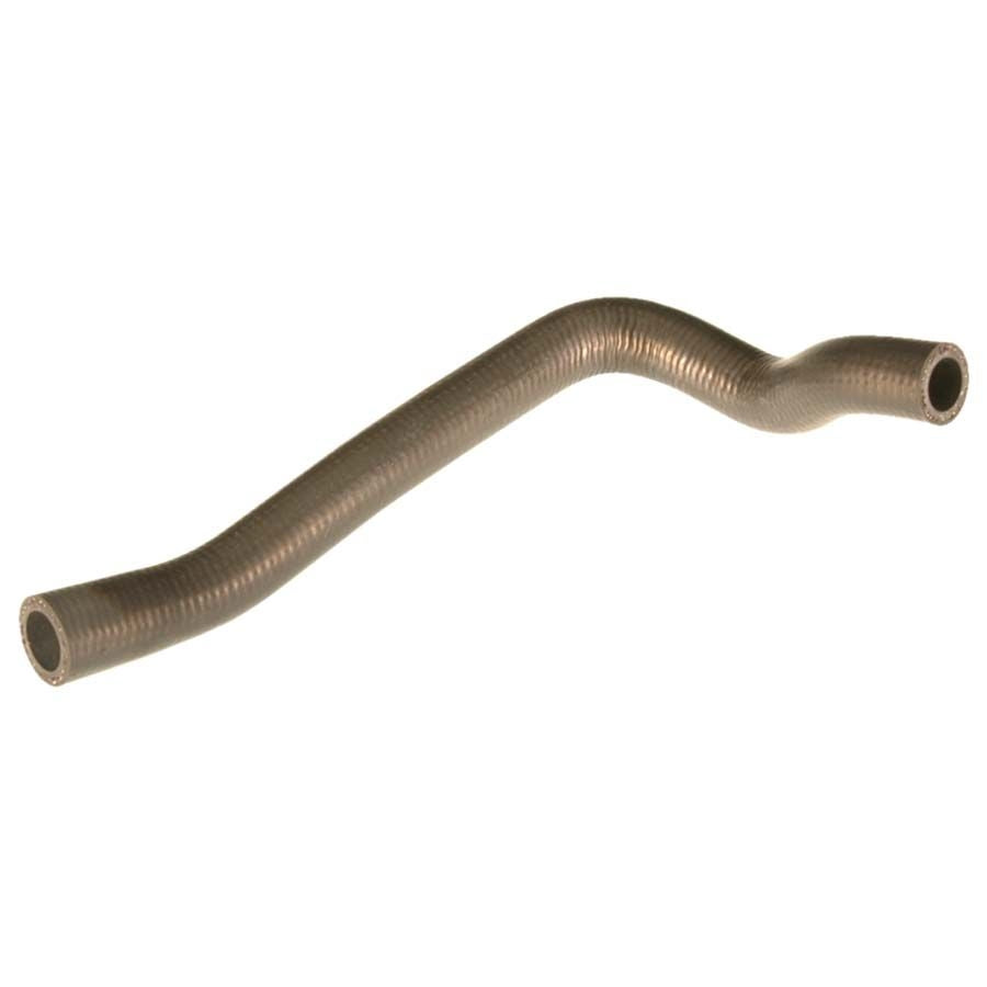 gates hvac heater hose  frsport 19302