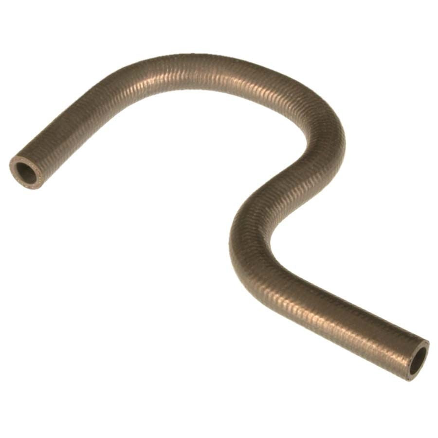 Gates HVAC Heater Hose  top view frsport 19306