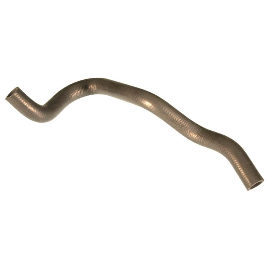 gates hvac heater hose  frsport 19310