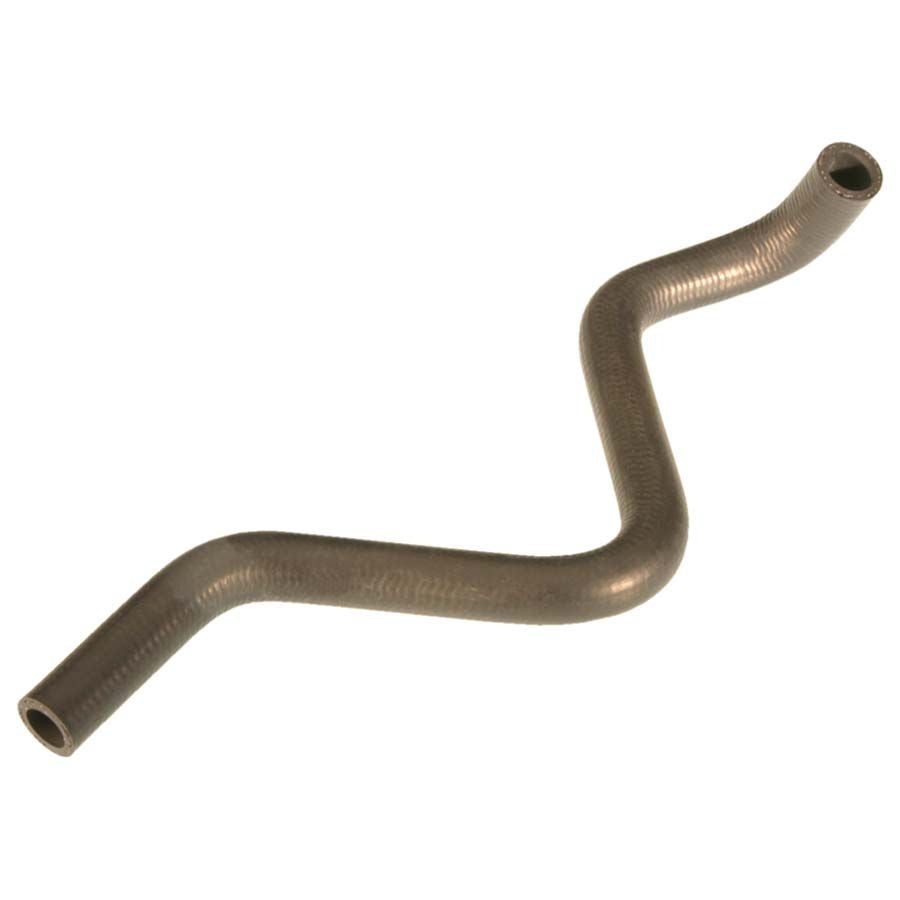 gates hvac heater hose  frsport 19314