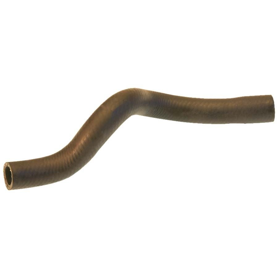 gates hvac heater hose  frsport 19315