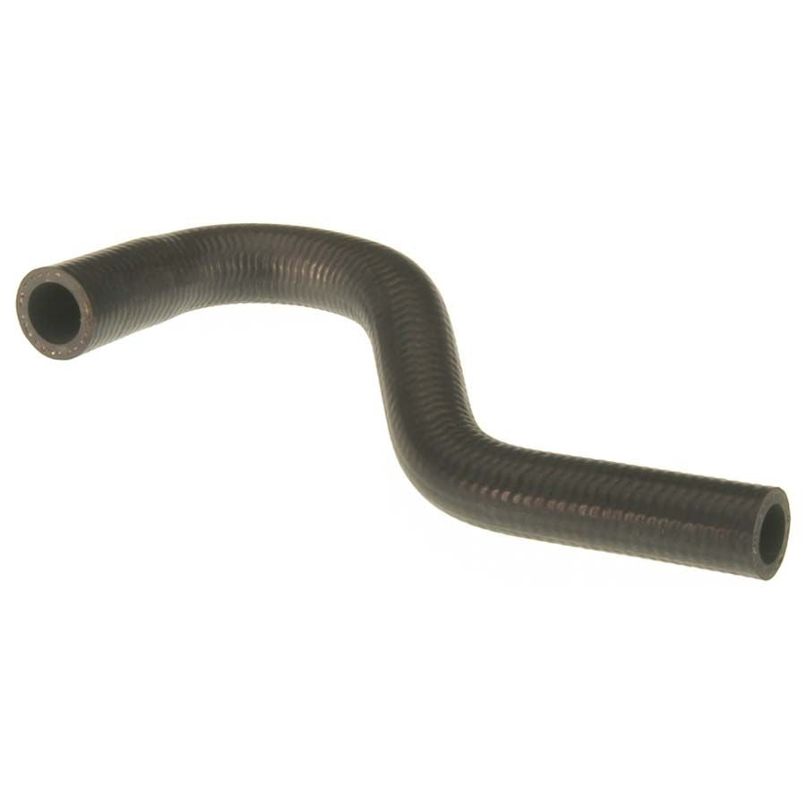 gates hvac heater hose  frsport 19316