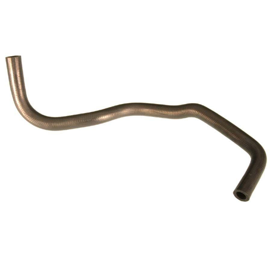 gates hvac heater hose  frsport 19320