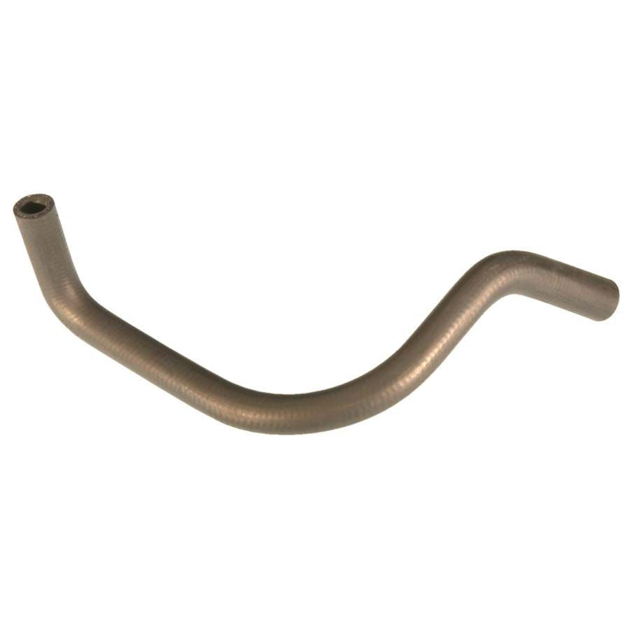 gates hvac heater hose  frsport 19322