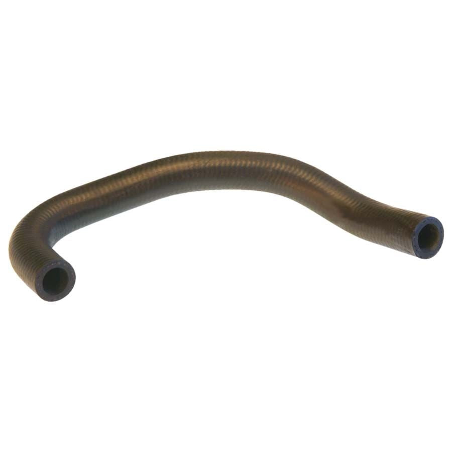 gates hvac heater hose  frsport 19330