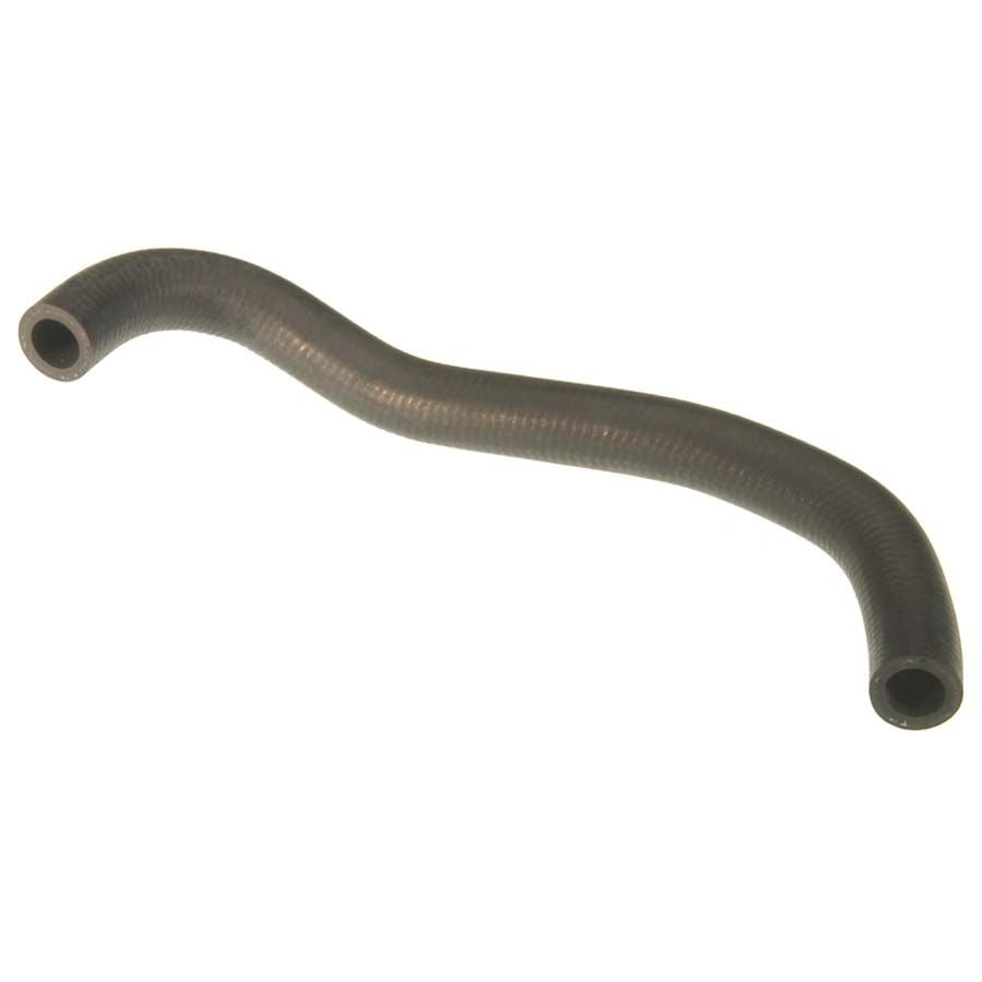 gates hvac heater hose  frsport 19331