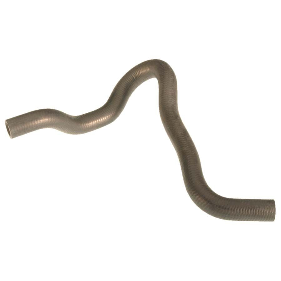 gates hvac heater hose  frsport 19332