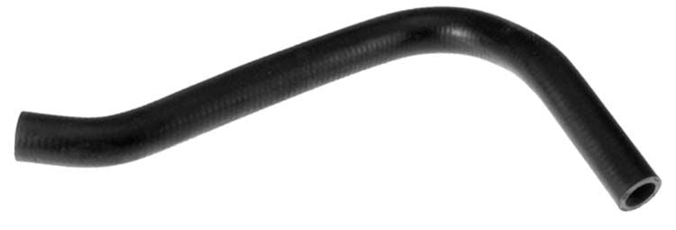 gates hvac heater hose  frsport 19339