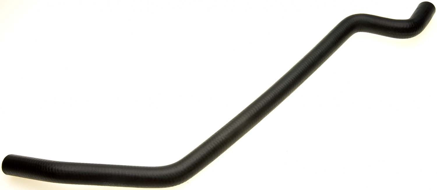 gates hvac heater hose  frsport 19342