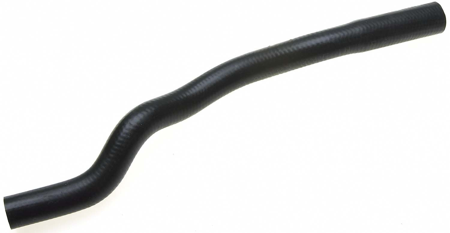 gates hvac heater hose  frsport 19343