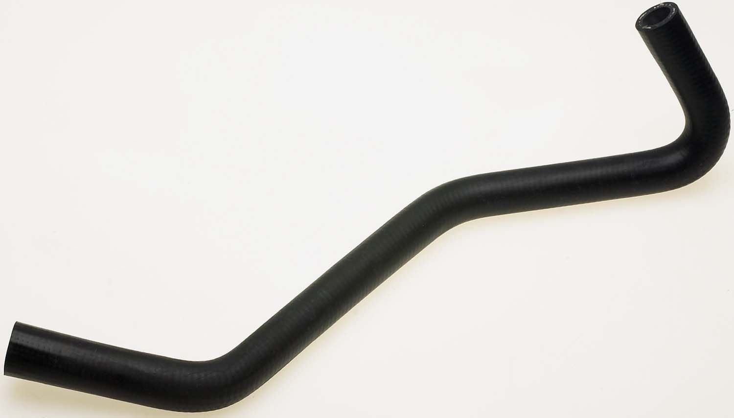 gates hvac heater hose  frsport 19344