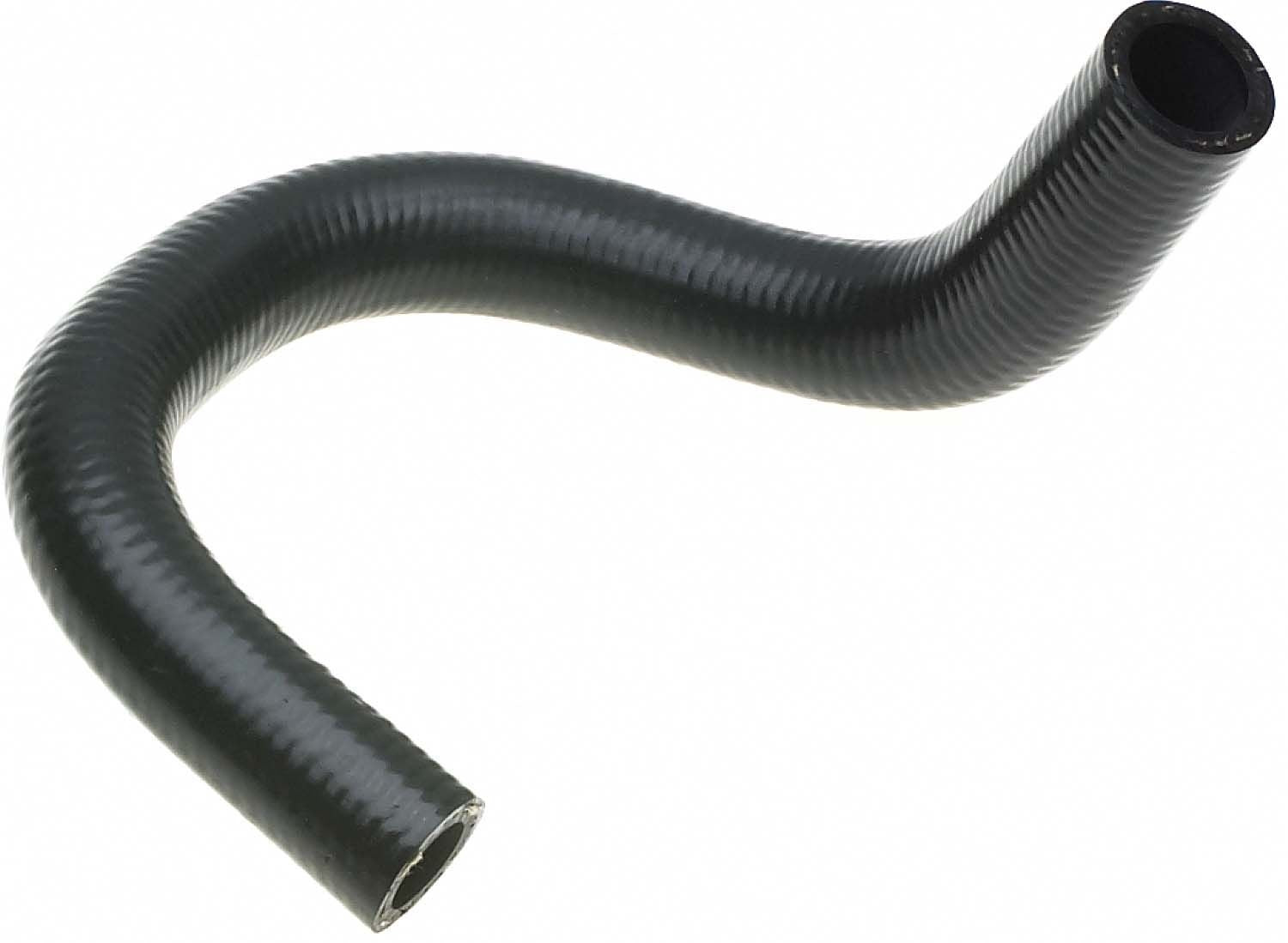 Gates 05-12 Chrysler 300 (5.7L 6.1L V8) Length Small ID Molded Heater Hose 19360