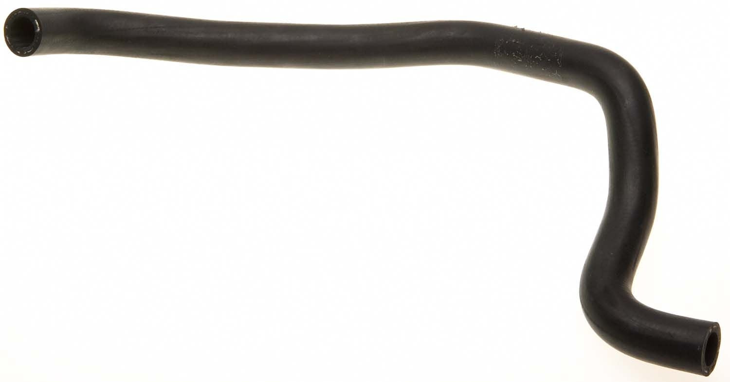 gates hvac heater hose  frsport 19368