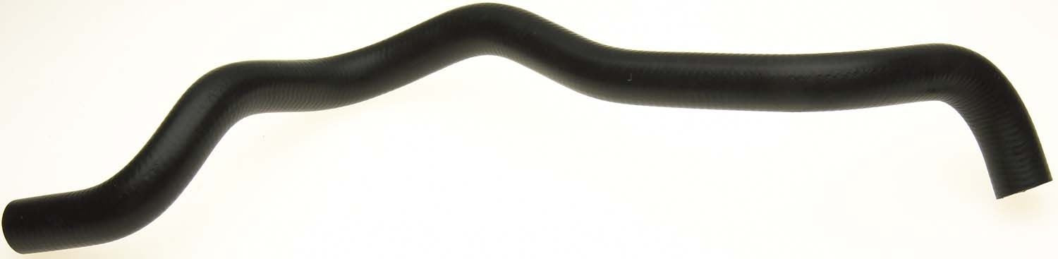 gates hvac heater hose  frsport 19369