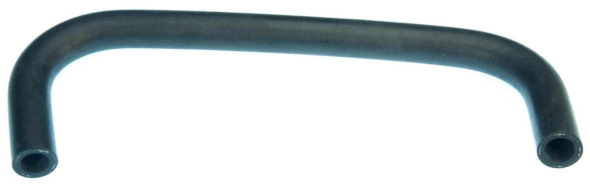 gates hvac heater hose  frsport 19373