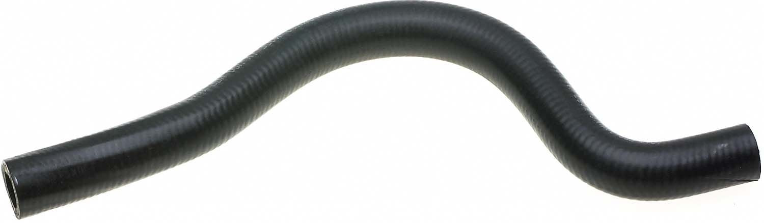 gates hvac heater hose  frsport 19391