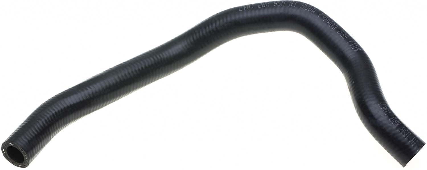 gates hvac heater hose  frsport 19394