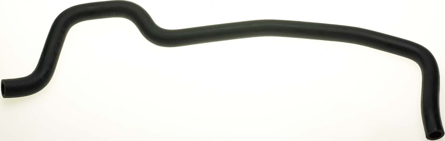 gates hvac heater hose  frsport 19401