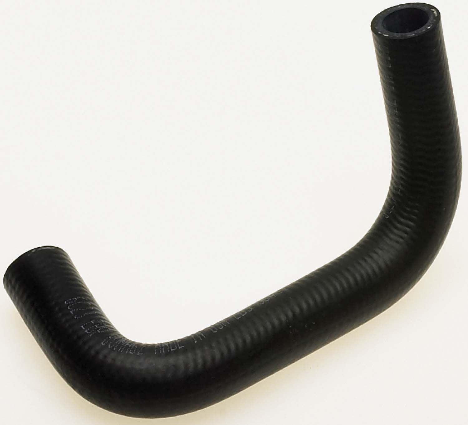 gates hvac heater hose  frsport 19402