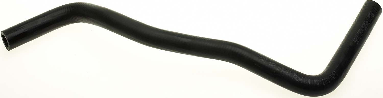 gates hvac heater hose  frsport 19404