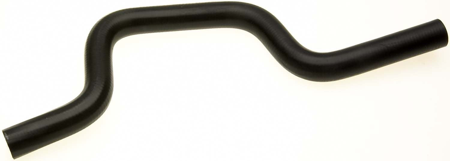 gates hvac heater hose  frsport 19438