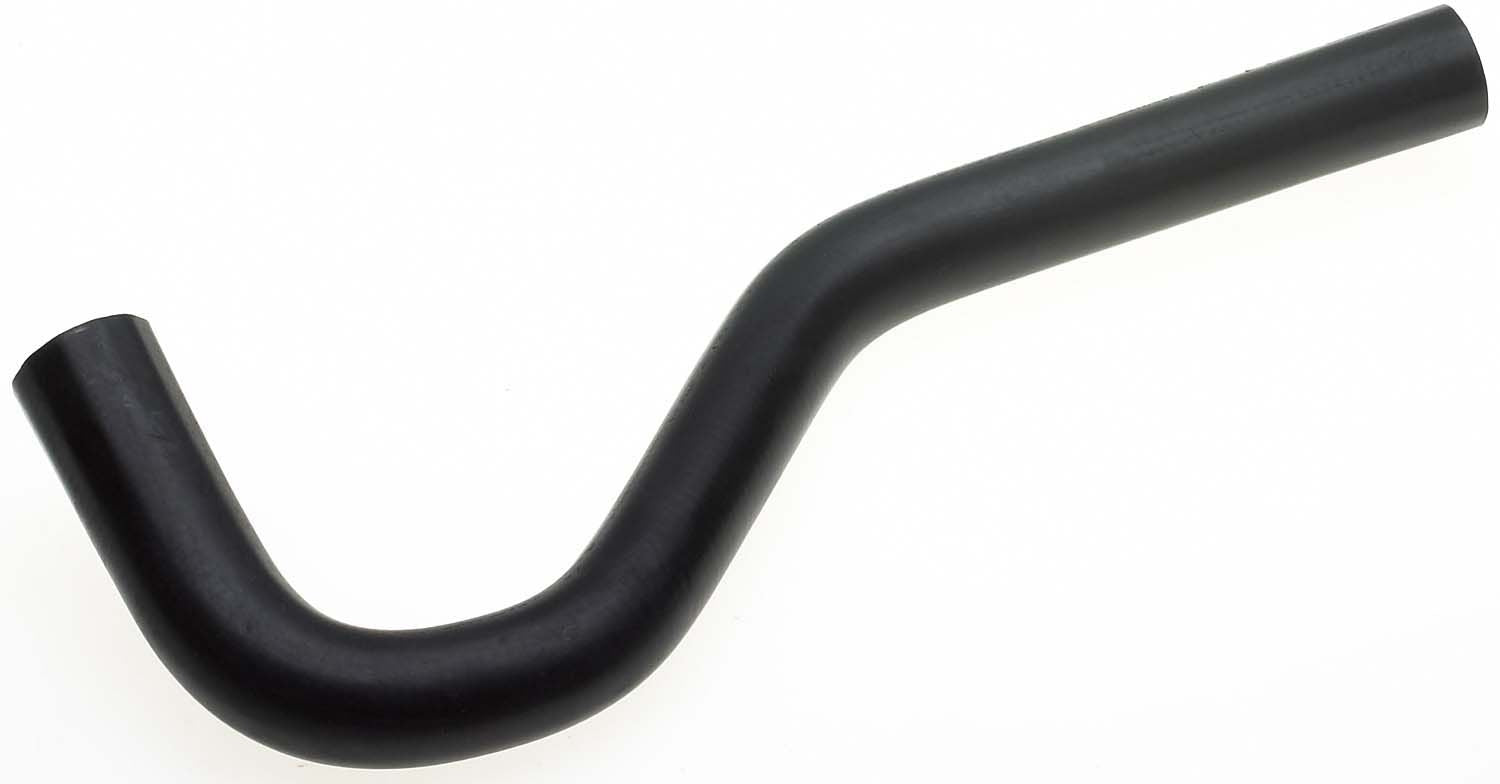 gates hvac heater hose  frsport 19447