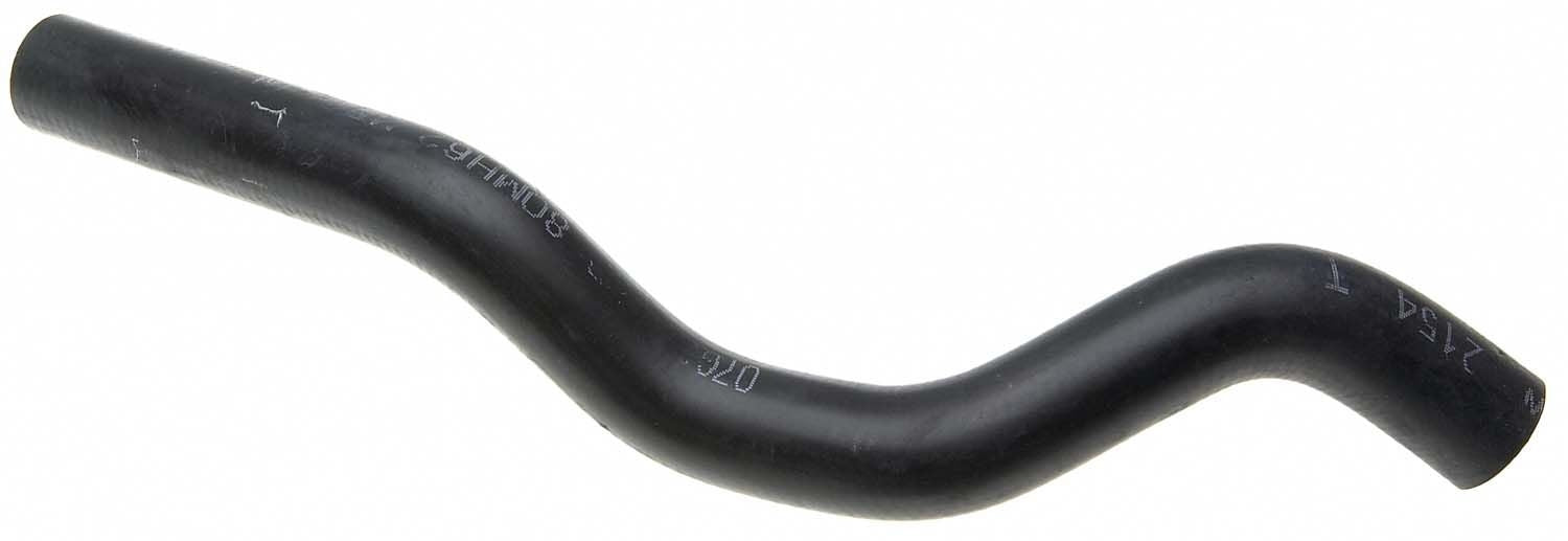 gates hvac heater hose  frsport 19464