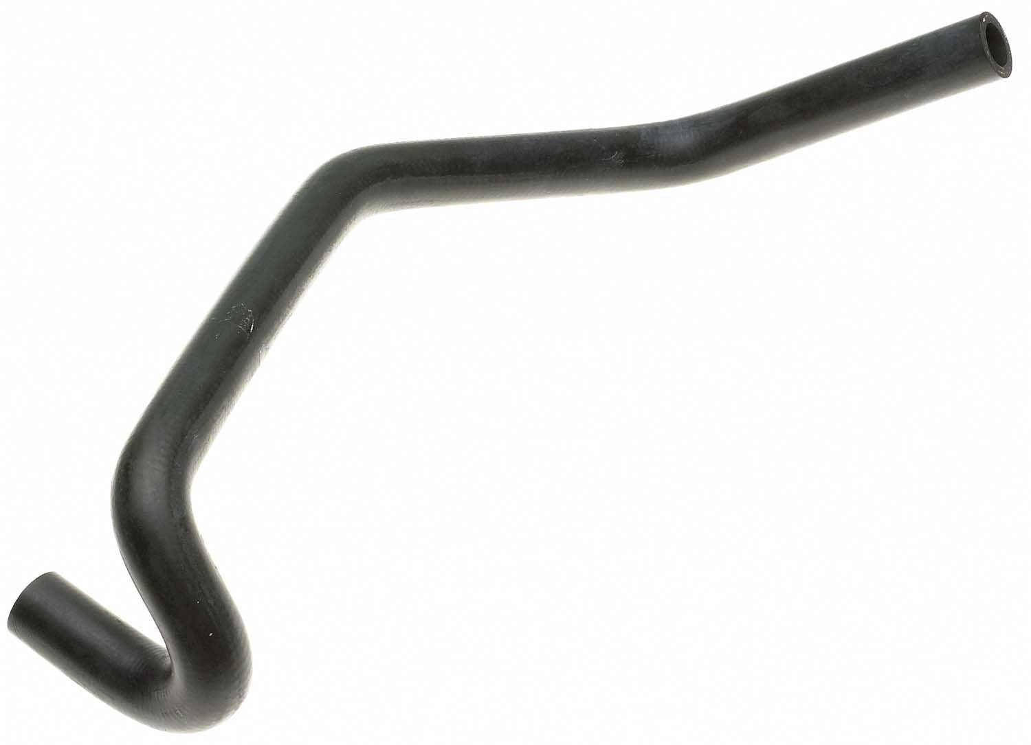 gates hvac heater hose  frsport 19475