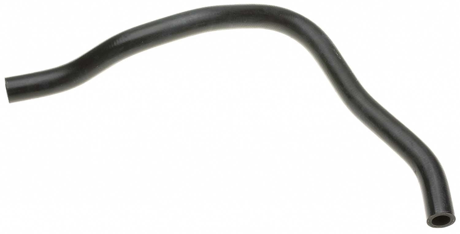 Gates 04-06 Pontiac GTO Small ID Molded Heater Hose 19477