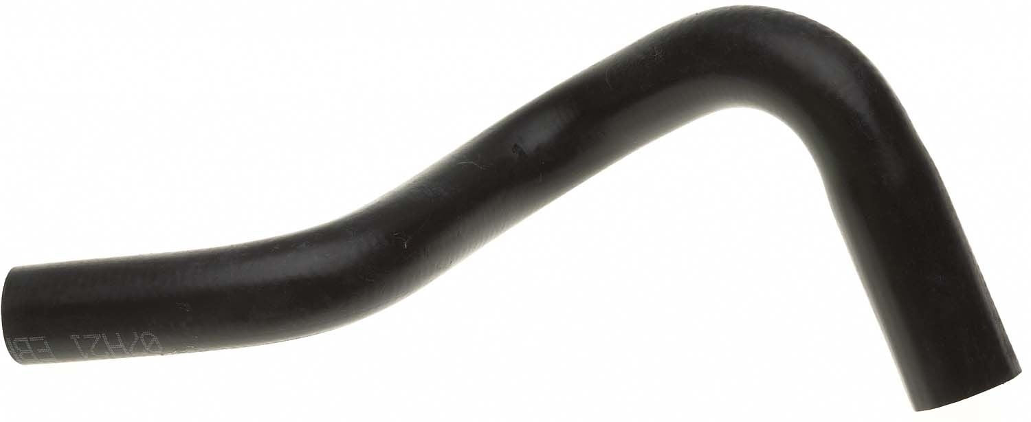 gates hvac heater hose  frsport 19478