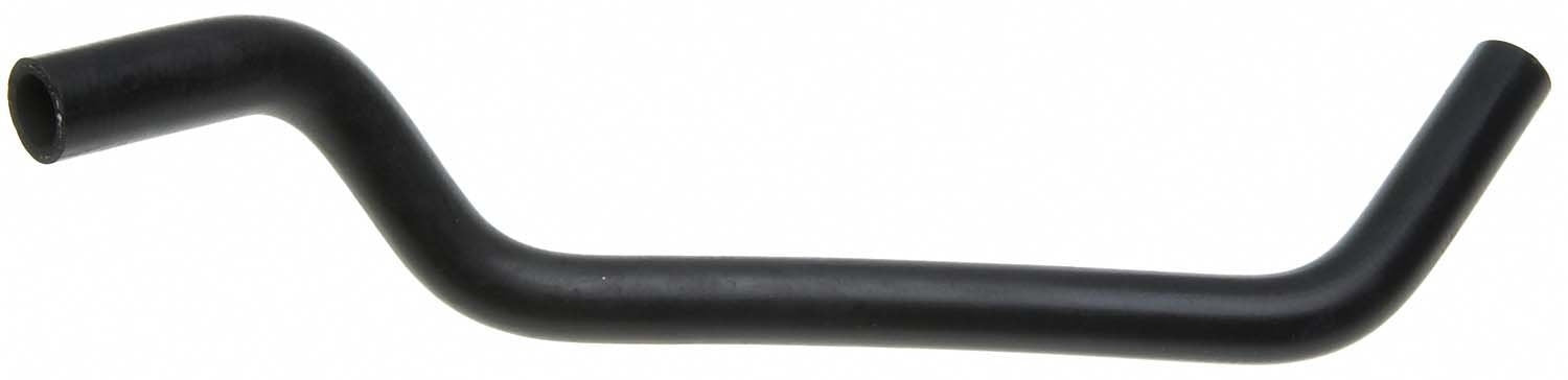 gates hvac heater hose  frsport 19491