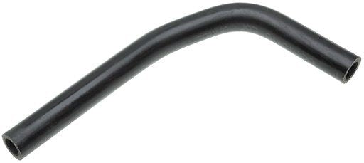 gates hvac heater hose  frsport 19498