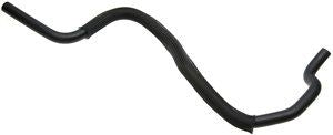 gates hvac heater hose  frsport 19511