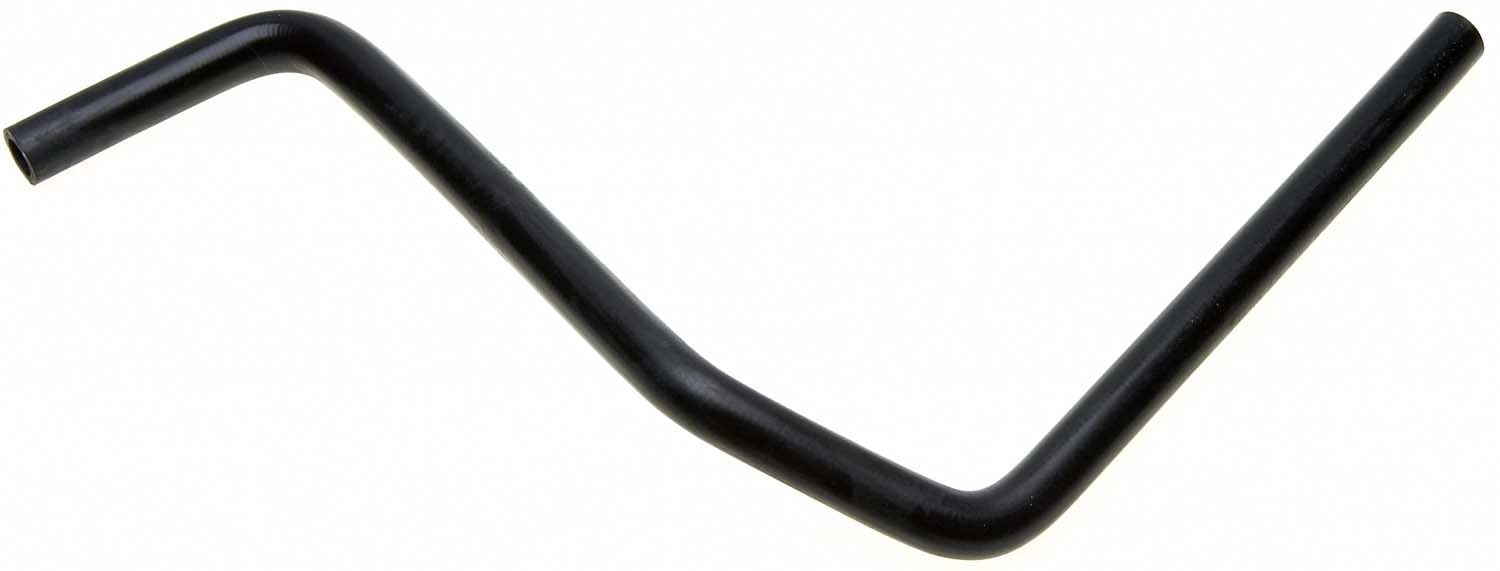 gates hvac heater hose  frsport 19516