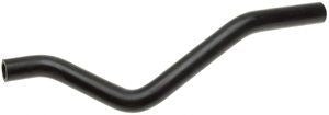 Gates HVAC Heater Hose  top view frsport 19518