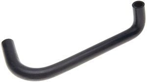 gates hvac heater hose  frsport 19523