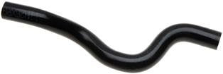 gates hvac heater hose  frsport 19526