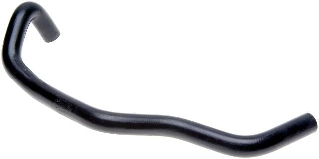 gates hvac heater hose  frsport 19531