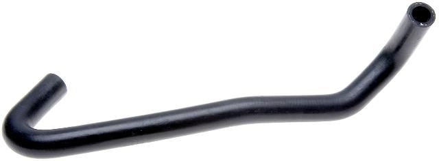 gates hvac heater hose  frsport 19533