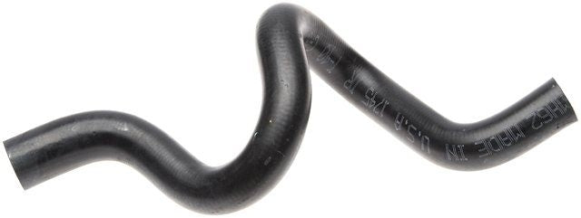 gates hvac heater hose  frsport 19548