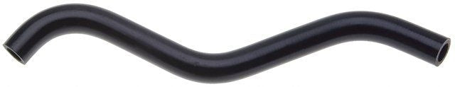 gates hvac heater hose  frsport 19549