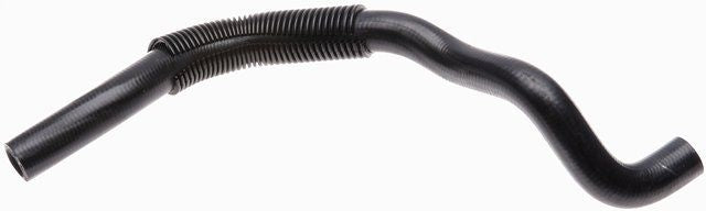 gates hvac heater hose  frsport 19561