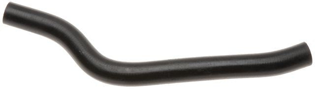 Gates HVAC Heater Hose  top view frsport 19571